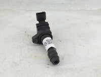 2010-2017 Chevrolet Equinox Ignition Coil Igniter Pack - Oemusedautoparts1.com