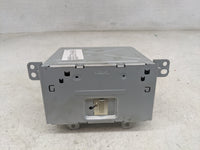2016-2017 Chevrolet Equinox Radio AM FM Cd Player Receiver Replacement P/N:84064071 GA-130-COLR-NT Fits Fits 2014 2015 2016 