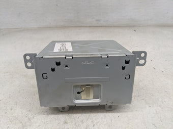compare product 2016-2017 Chevrolet Equinox Radio AM FM Cd Player Receiver Replacement P/N:84064071 GA-130-COLR-NT Fits Fits 2014 2015 2016 2017 OEM Used Auto Parts