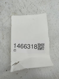 2015-2017 Chevrolet Equinox Passenger Side View Mirror - Right Door Mirror OEM Used - Oemusedautoparts1.com