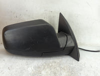 2015-2017 Chevrolet Equinox Passenger Side View Mirror - Right Door Mirror OEM Used - Oemusedautoparts1.com