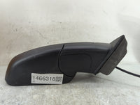 2015-2017 Chevrolet Equinox Passenger Side View Mirror - Right Door Mirror OEM Used - Oemusedautoparts1.com