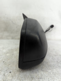 2015-2017 Chevrolet Equinox Passenger Side View Mirror - Right Door Mirror OEM Used - Oemusedautoparts1.com