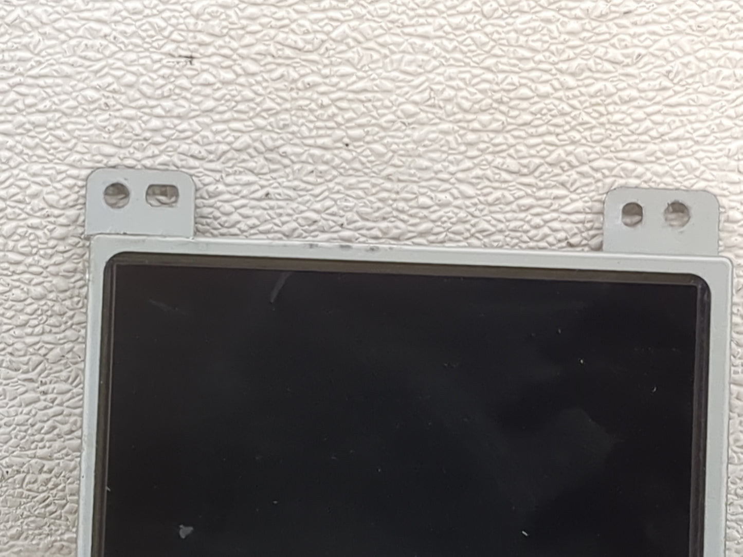 2012-2017 Chevrolet Equinox Information Display Screen 1467342 - Oemusedautoparts1.com