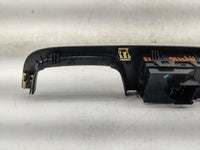 2012-2017 Chevrolet Equinox Master Power Window Switch Replacement Driver Side Left P/N:20917599 20941599 Fits OEM Used Auto