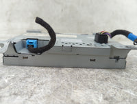2012-2017 Chevrolet Equinox Information Display Screen 1467790 - Oemusedautoparts1.com