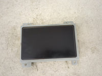 2012-2017 Chevrolet Equinox Information Display Screen 1468339 - Oemusedautoparts1.com