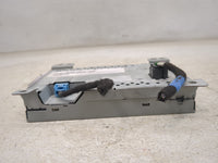 2012-2017 Chevrolet Equinox Information Display Screen 1468729 - Oemusedautoparts1.com