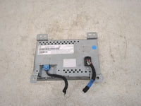 2012-2017 Chevrolet Equinox Information Display Screen 1468729 - Oemusedautoparts1.com