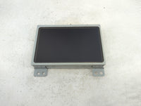 2012-2017 Chevrolet Equinox Information Radio Display Screen 1469275 - Oemusedautoparts1.com