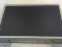 2012-2017 Chevrolet Equinox Information Radio Display Screen 1469275 - Oemusedautoparts1.com