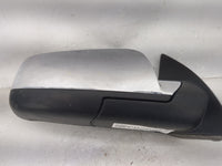 2015-2017 Chevrolet Equinox Driver Side View Mirror - Left Door Mirror OEM Used - Oemusedautoparts1.com