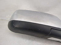 2015-2017 Chevrolet Equinox Driver Side View Mirror - Left Door Mirror OEM Used - Oemusedautoparts1.com