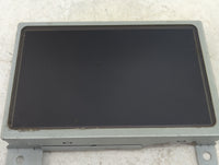 2012-2017 Chevrolet Equinox Information Radio Display Screen 1469336 - Oemusedautoparts1.com