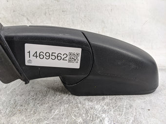 compare product 2015-2017 Chevrolet Equinox Passenger Side View Mirror - Right Door Mirror OEM Used