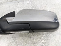 2015-2017 Chevrolet Equinox Passenger Side View Mirror - Right Door Mirror OEM Used - Oemusedautoparts1.com