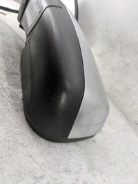 2015-2017 Chevrolet Equinox Passenger Side View Mirror - Right Door Mirror OEM Used - Oemusedautoparts1.com