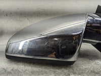2015-2017 Chevrolet Equinox Passenger Side View Mirror - Right Door Mirror OEM Used - Oemusedautoparts1.com