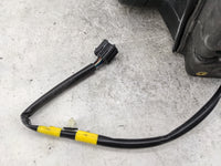 2015-2017 Chevrolet Equinox Passenger Side View Mirror - Right Door Mirror OEM Used - Oemusedautoparts1.com