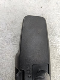 2012-2017 Chevrolet Equinox Interior Rear View Mirror Replacement OEM P/N:046392 026392 Fits OEM Used Auto Parts - Oemusedau