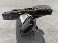 2012-2017 Chevrolet Equinox Interior Rear View Mirror Replacement OEM P/N:046392 026392 Fits OEM Used Auto Parts - Oemusedau