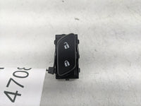 2012-2017 Chevrolet Equinox Master Power Window Switch Replacement Driver Side Left P/N:22903980 Fits OEM Used Auto Parts - 