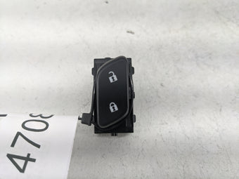 compare product 2012-2017 Chevrolet Equinox Master Power Window Switch Replacement Driver Side Left P/N:22903980 Fits OEM Used Auto Parts