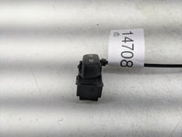 2012-2017 Chevrolet Equinox Master Power Window Switch Replacement Driver Side Left P/N:22903980 Fits OEM Used Auto Parts - 