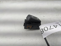 2012-2017 Chevrolet Equinox Master Power Window Switch Replacement Driver Side Left P/N:22903980 Fits OEM Used Auto Parts - 