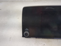 2012-2017 Chevrolet Equinox Information Display Screen 1471426 - Oemusedautoparts1.com
