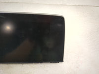 2012-2017 Chevrolet Equinox Information Display Screen 1471426 - Oemusedautoparts1.com