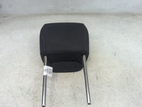 2017 Chevrolet Equinox Headrest Head Rest Rear Seat Fits OEM Used Auto Parts - Oemusedautoparts1.com