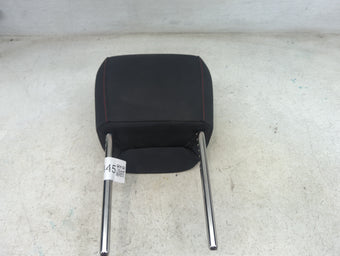 compare product 2017 Chevrolet Equinox Headrest Head Rest Rear Seat Fits OEM Used Auto Parts