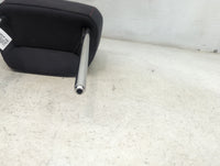 2017 Chevrolet Equinox Headrest Head Rest Rear Seat Fits OEM Used Auto Parts - Oemusedautoparts1.com