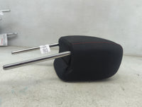 2017 Chevrolet Equinox Headrest Head Rest Rear Seat Fits OEM Used Auto Parts - Oemusedautoparts1.com