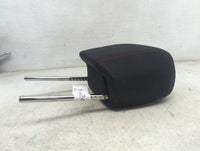2017 Chevrolet Equinox Headrest Head Rest Rear Seat Fits OEM Used Auto Parts - Oemusedautoparts1.com