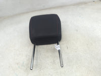 2017 Chevrolet Equinox Headrest Head Rest Rear Seat Fits OEM Used Auto Parts - Oemusedautoparts1.com