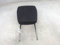 2017 Chevrolet Equinox Headrest Head Rest Front Driver Passenger Seat Fits OEM Used Auto Parts - Oemusedautoparts1.com