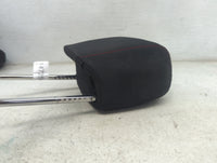 2017 Chevrolet Equinox Headrest Head Rest Front Driver Passenger Seat Fits OEM Used Auto Parts - Oemusedautoparts1.com