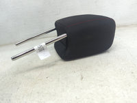 2017 Chevrolet Equinox Headrest Head Rest Front Driver Passenger Seat Fits OEM Used Auto Parts - Oemusedautoparts1.com