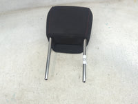 2017 Chevrolet Equinox Headrest Head Rest Front Driver Passenger Seat Fits OEM Used Auto Parts - Oemusedautoparts1.com