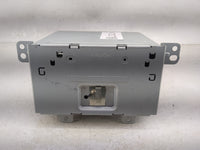 2016-2017 Chevrolet Equinox Radio AM FM Cd Player Receiver Replacement P/N:84064074 GA-130-COLR-NT Fits Fits 2016 2017 OEM U