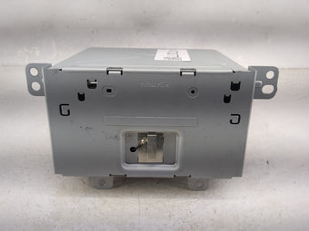 compare product 2016-2017 Chevrolet Equinox Radio AM FM Cd Player Receiver Replacement P/N:84064074 GA-130-COLR-NT Fits Fits 2016 2017 OEM Used Auto Parts