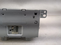 2016-2017 Chevrolet Equinox Radio AM FM Cd Player Receiver Replacement P/N:84064074 GA-130-COLR-NT Fits Fits 2016 2017 OEM U