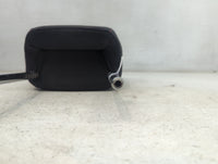 2017 Chevrolet Equinox Headrest Head Rest Front Driver Seat Black 1473506 - Oemusedautoparts1.com