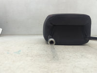 2017 Chevrolet Equinox Headrest Head Rest Front Driver Seat Black 1473506 - Oemusedautoparts1.com
