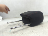 2017 Chevrolet Equinox Headrest Head Rest Front Driver Seat Black 1473506 - Oemusedautoparts1.com