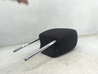2017 Chevrolet Equinox Headrest Head Rest Front Driver Seat Black 1473506 - Oemusedautoparts1.com
