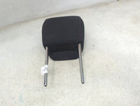 2017 Chevrolet Equinox Headrest Head Rest Front Driver Seat Black 1473506 - Oemusedautoparts1.com