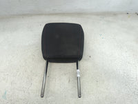 2017 Chevrolet Equinox Headrest Head Rest Front Driver Passenger Seat Fits OEM Used Auto Parts - Oemusedautoparts1.com
